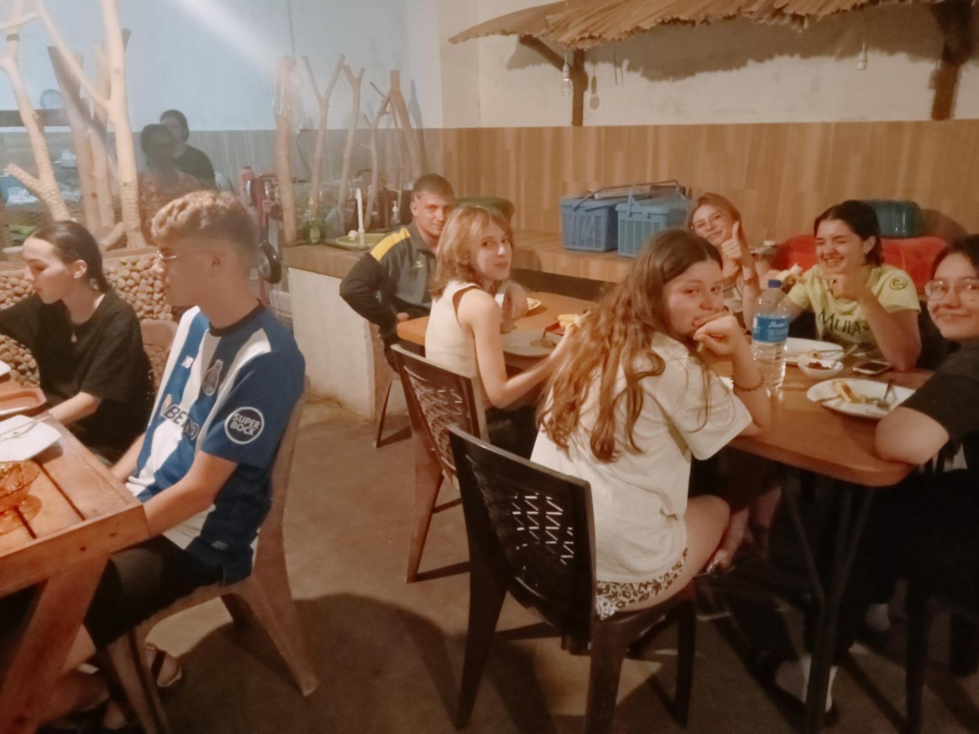 Wild Eagle Safari Resort Udawalawe Dış mekan fotoğraf